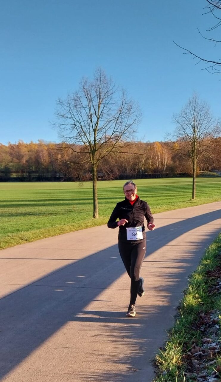 Psv Winterlaufserie 50