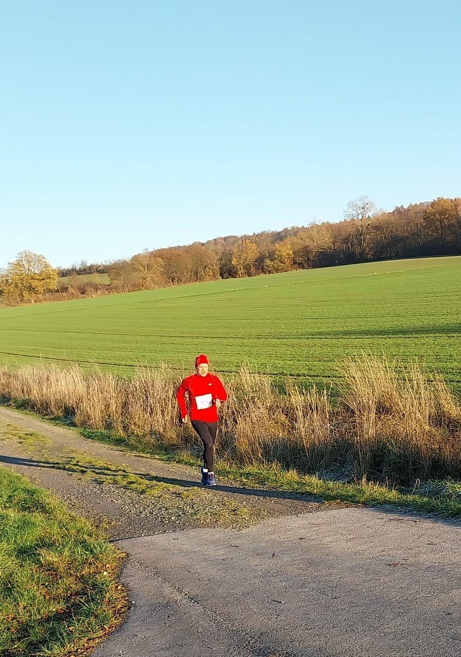 Psv Winterlaufserie 51