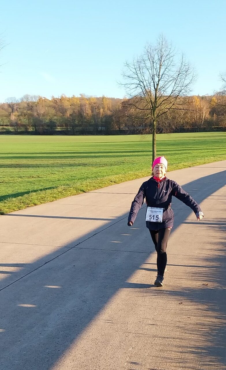 Psv Winterlaufserie 52