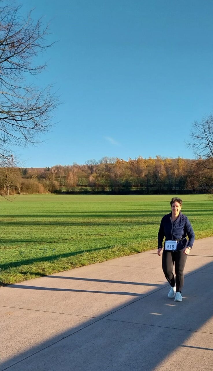 Psv Winterlaufserie 53