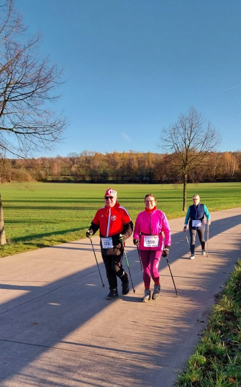 Psv Winterlaufserie 54