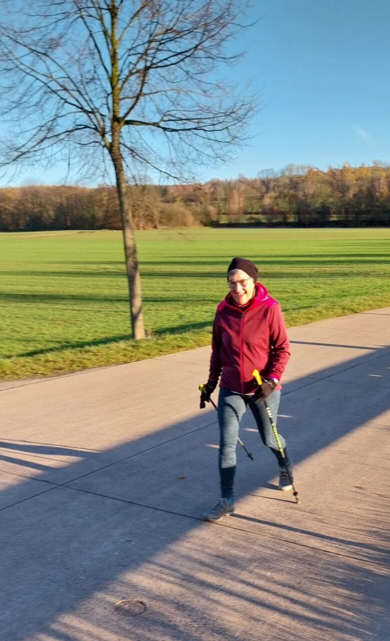 Psv Winterlaufserie 55