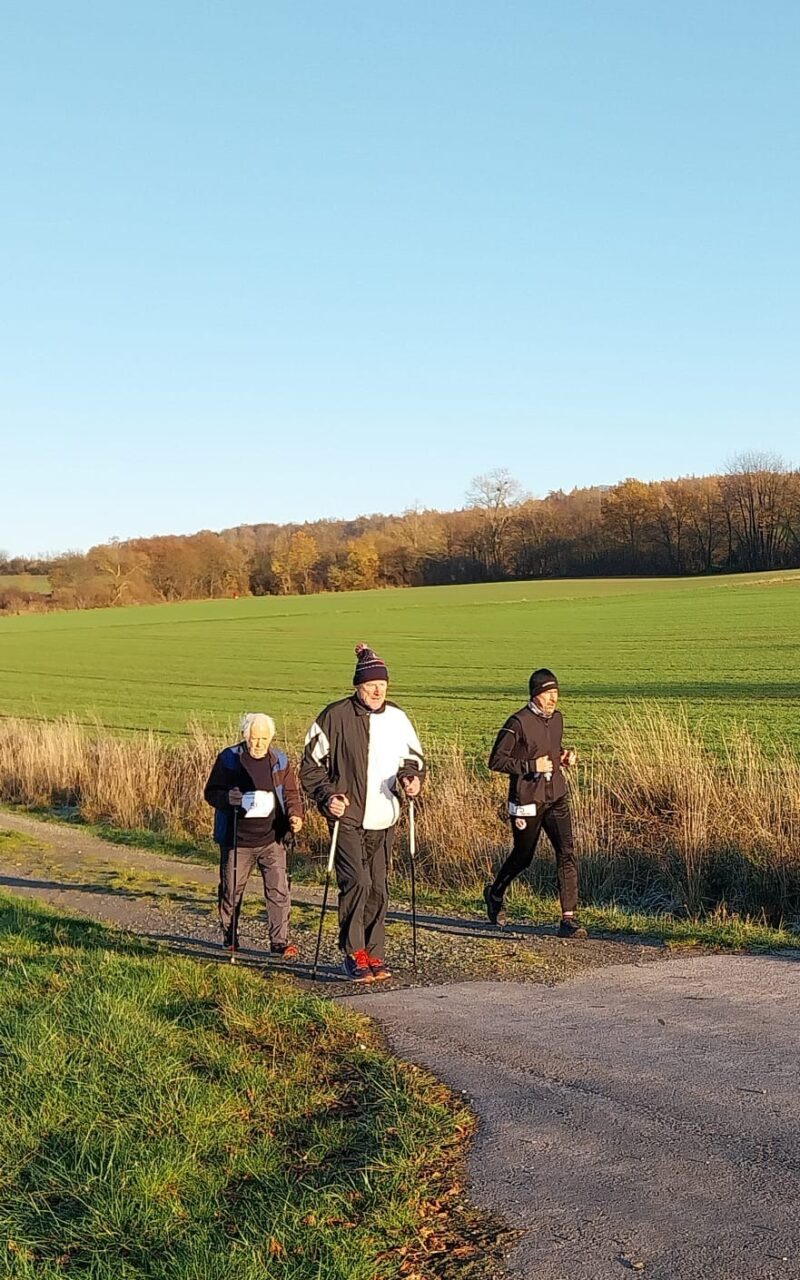 Psv Winterlaufserie 57