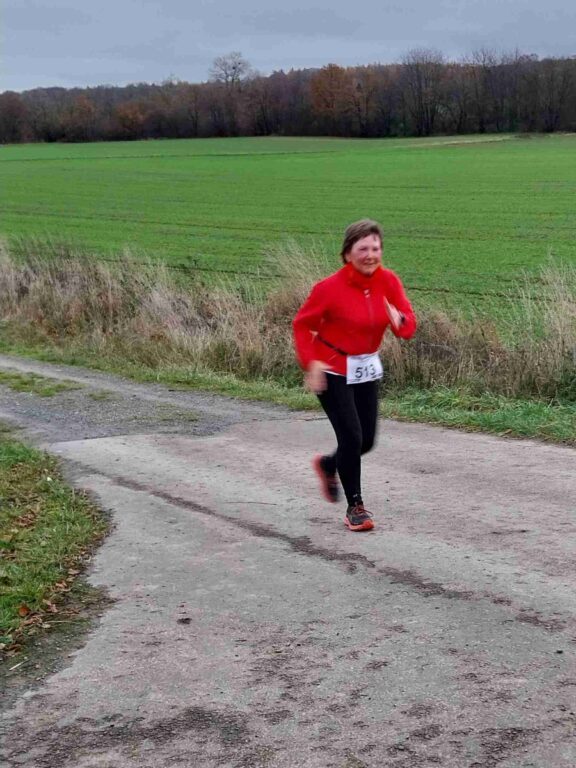 Psv Winterlaufserie 100