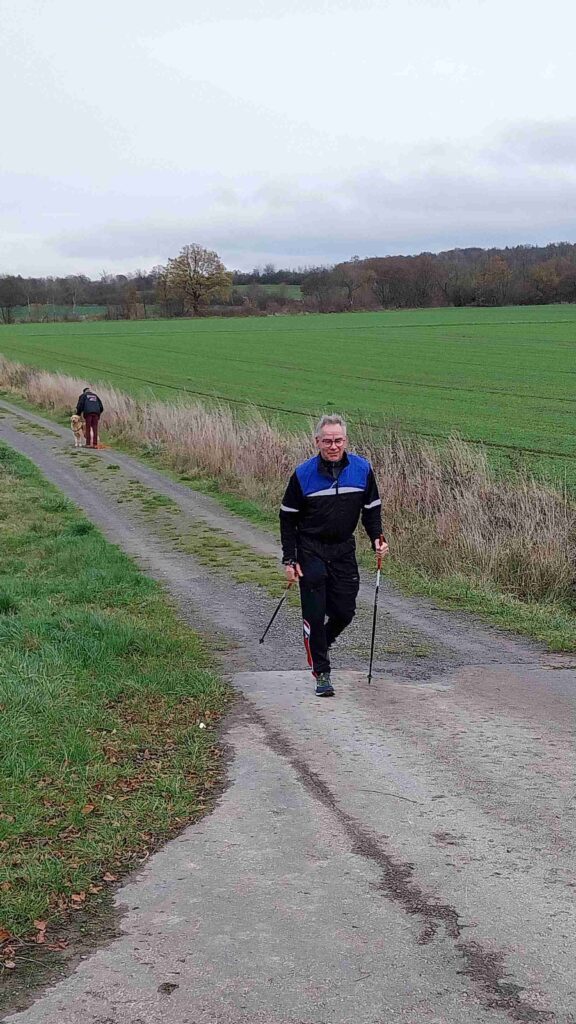 Psv Winterlaufserie 102