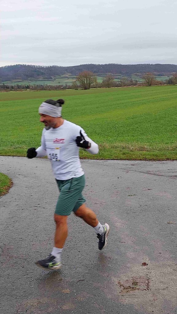 Psv Winterlaufserie 103