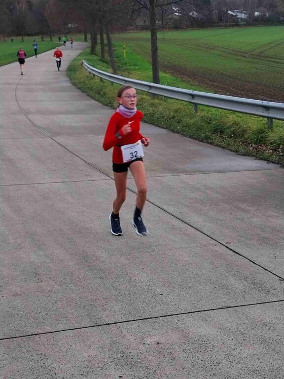 Psv Winterlaufserie 105