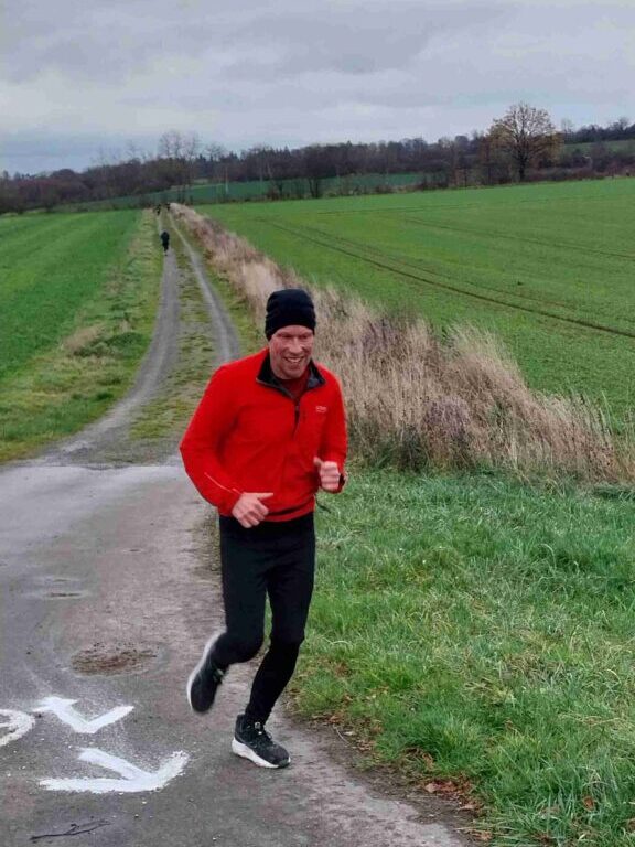 Psv Winterlaufserie 110