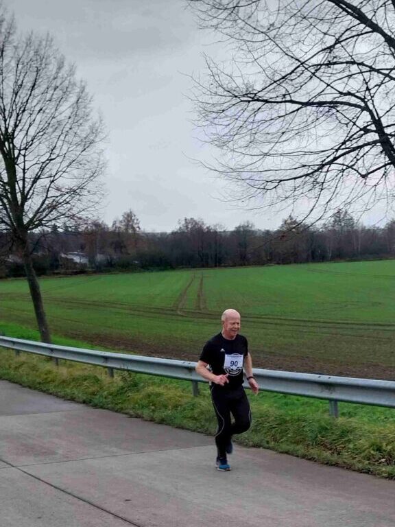 Psv Winterlaufserie 111