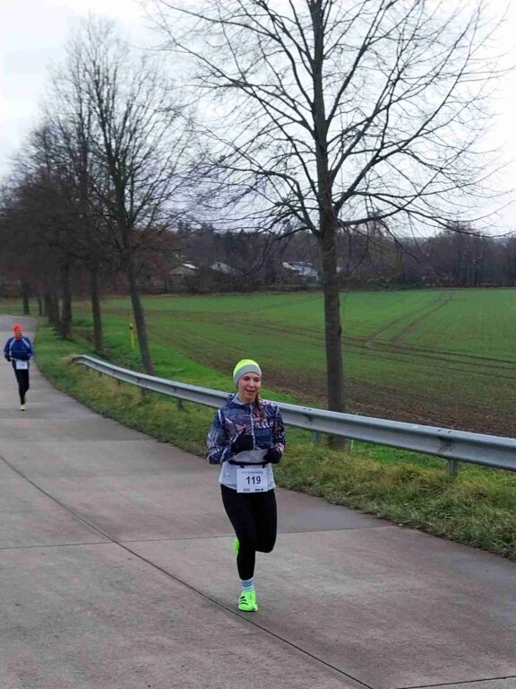 Psv Winterlaufserie 112