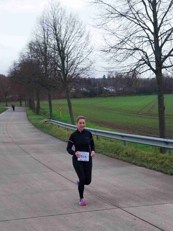 Psv Winterlaufserie 113