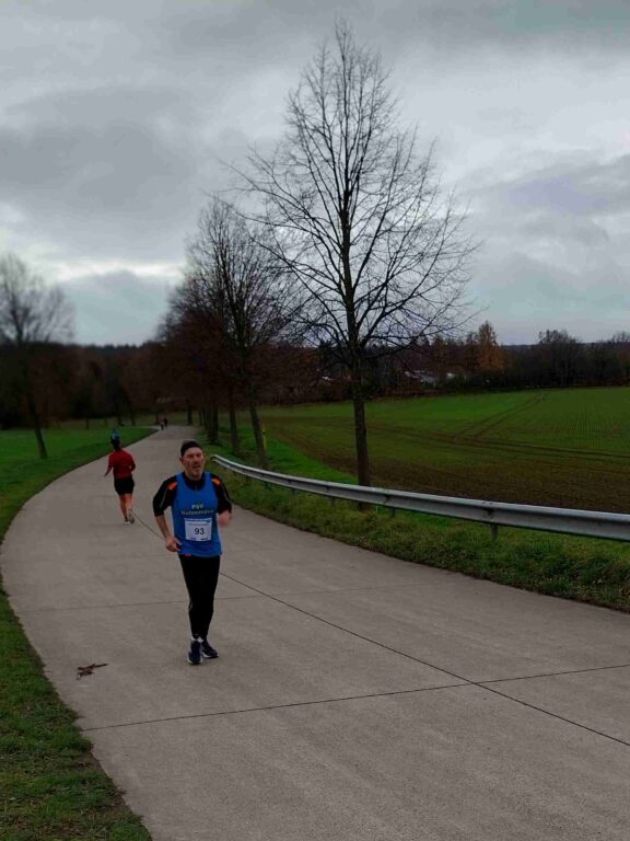 Psv Winterlaufserie 114