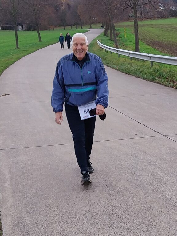 Psv Winterlaufserie 126