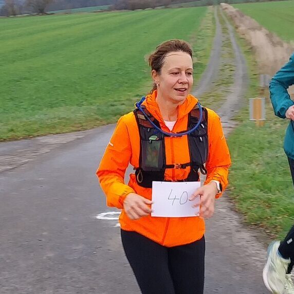 Psv Winterlaufserie 128