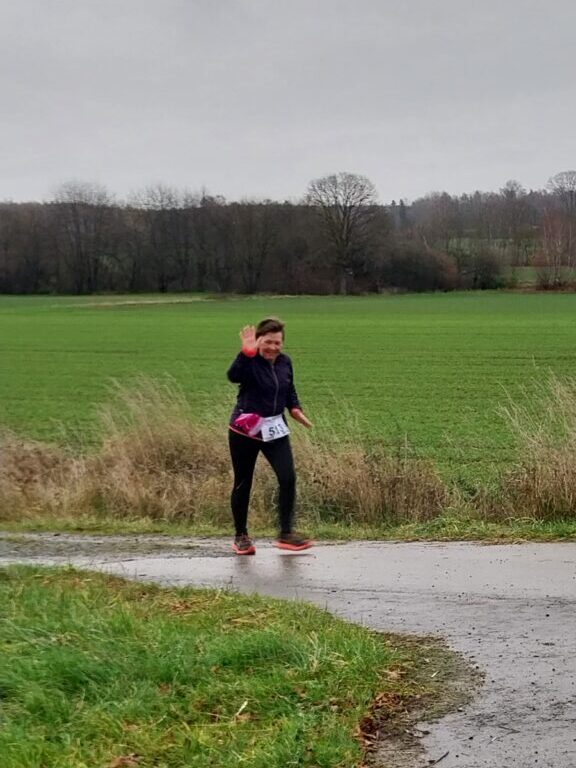 Psv Winterlaufserie 129