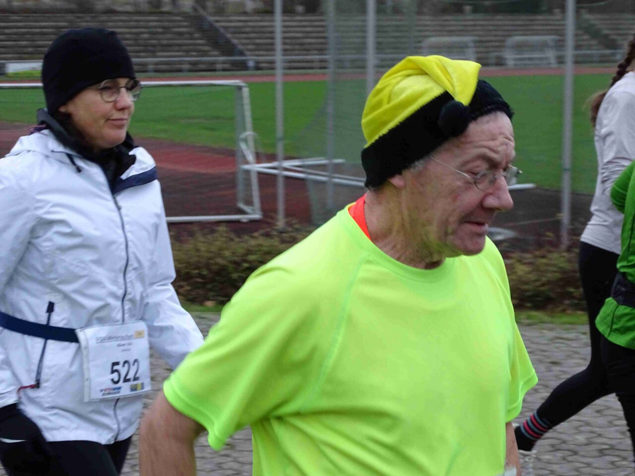 Psv Winterlaufserie 2025 02