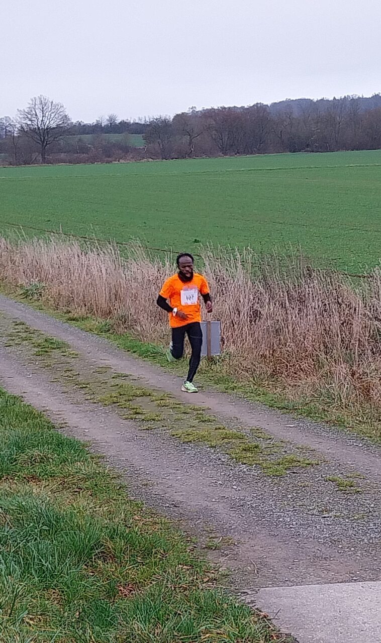 Psv Winterlaufserie 2025 06