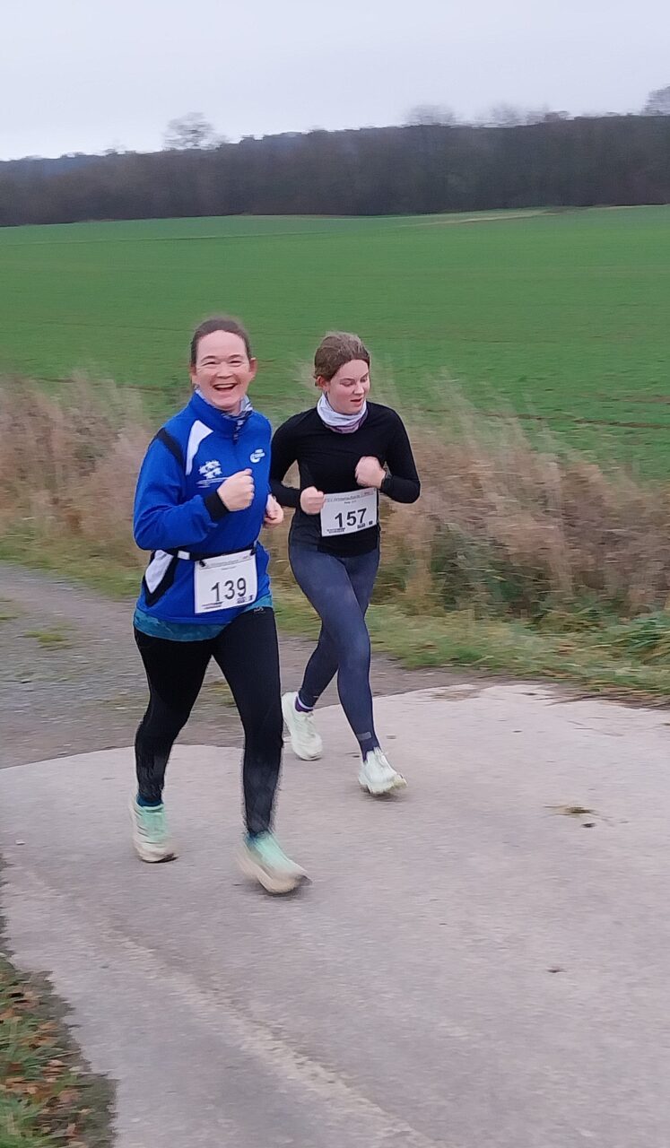 Psv Winterlaufserie 2025 10