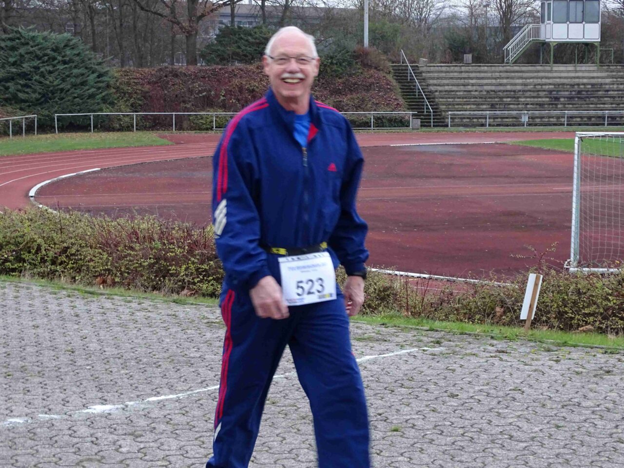 Psv Winterlaufserie 2025 11