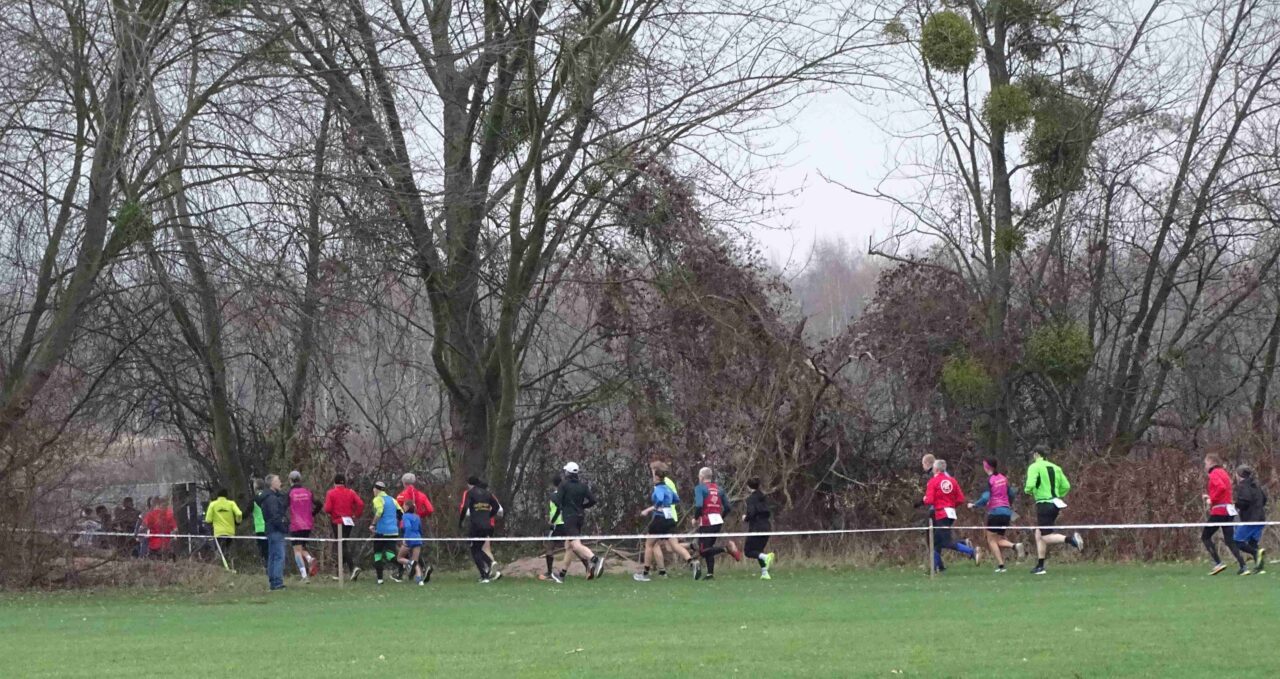 Psv Winterlaufserie 2025 13