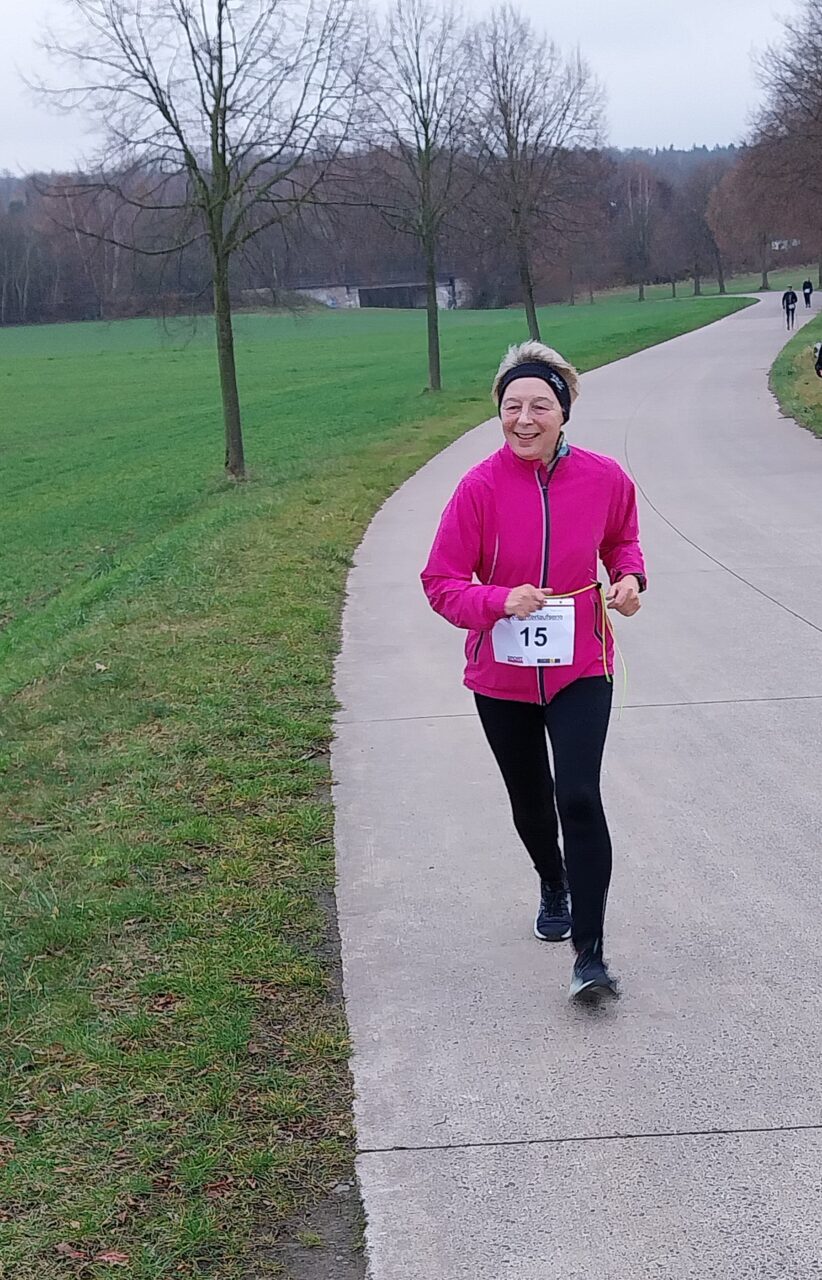 Psv Winterlaufserie 2025 14