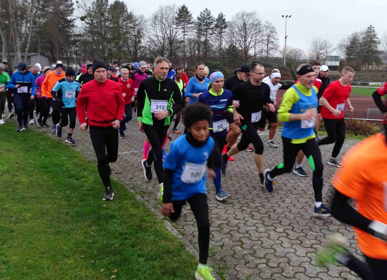 Psv Winterlaufserie 2025 16