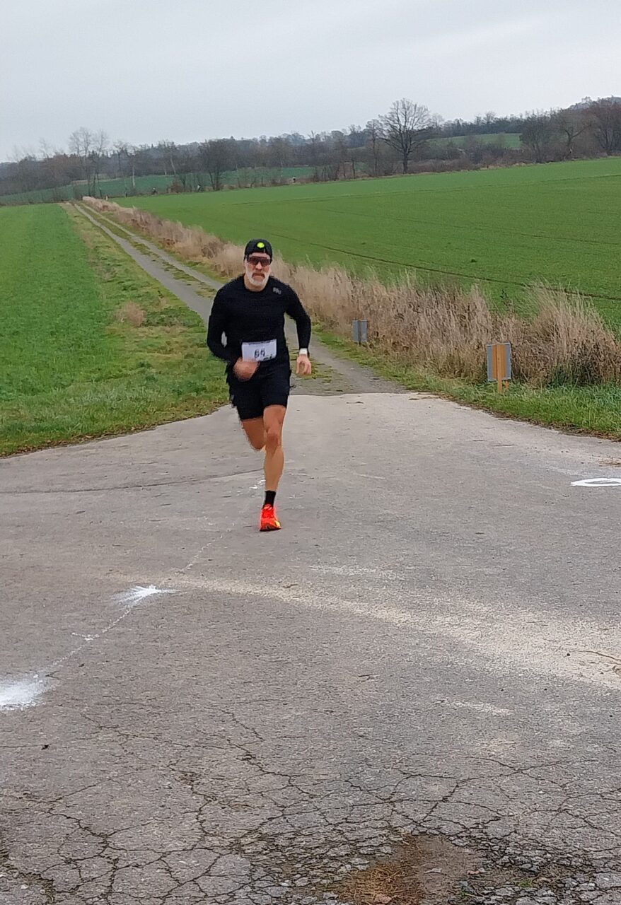 Psv Winterlaufserie 2025 18