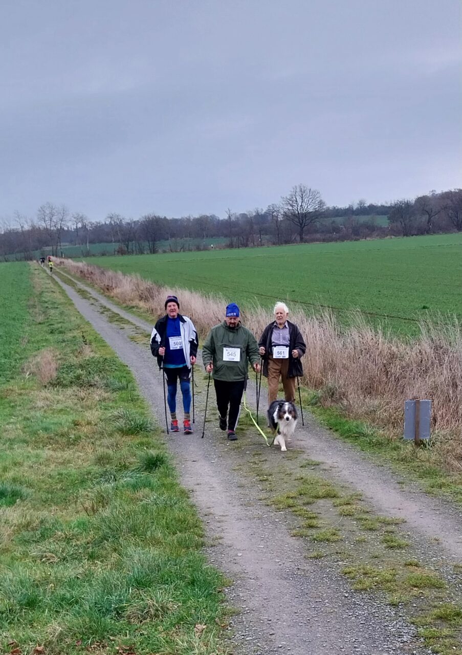 Psv Winterlaufserie 2025 19