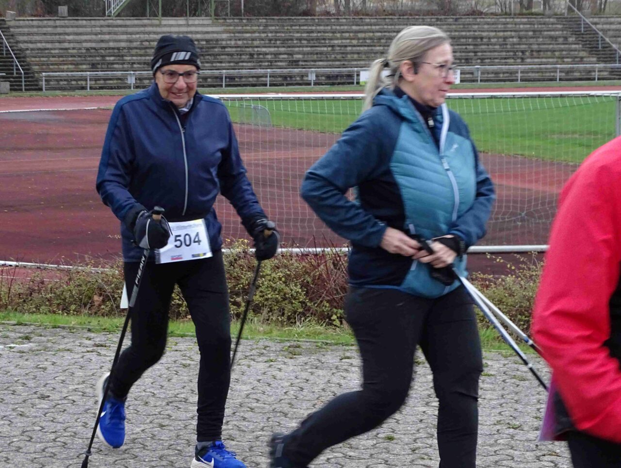 Psv Winterlaufserie 2025 20