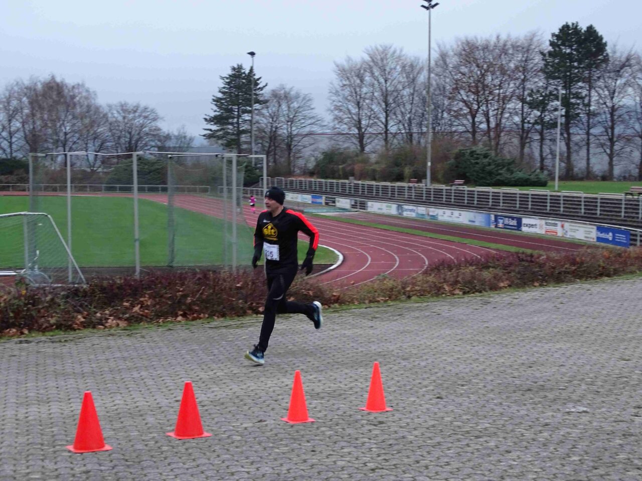 Psv Winterlaufserie 2025 21