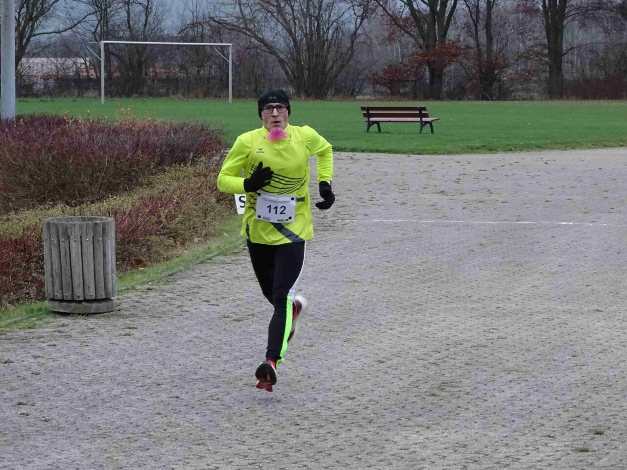 Psv Winterlaufserie 2025 23