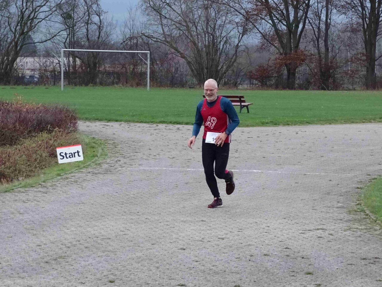 Psv Winterlaufserie 2025 24