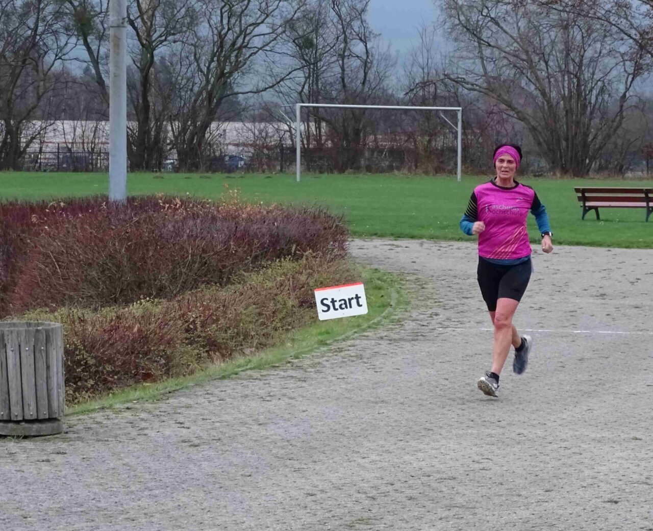 Psv Winterlaufserie 2025 27