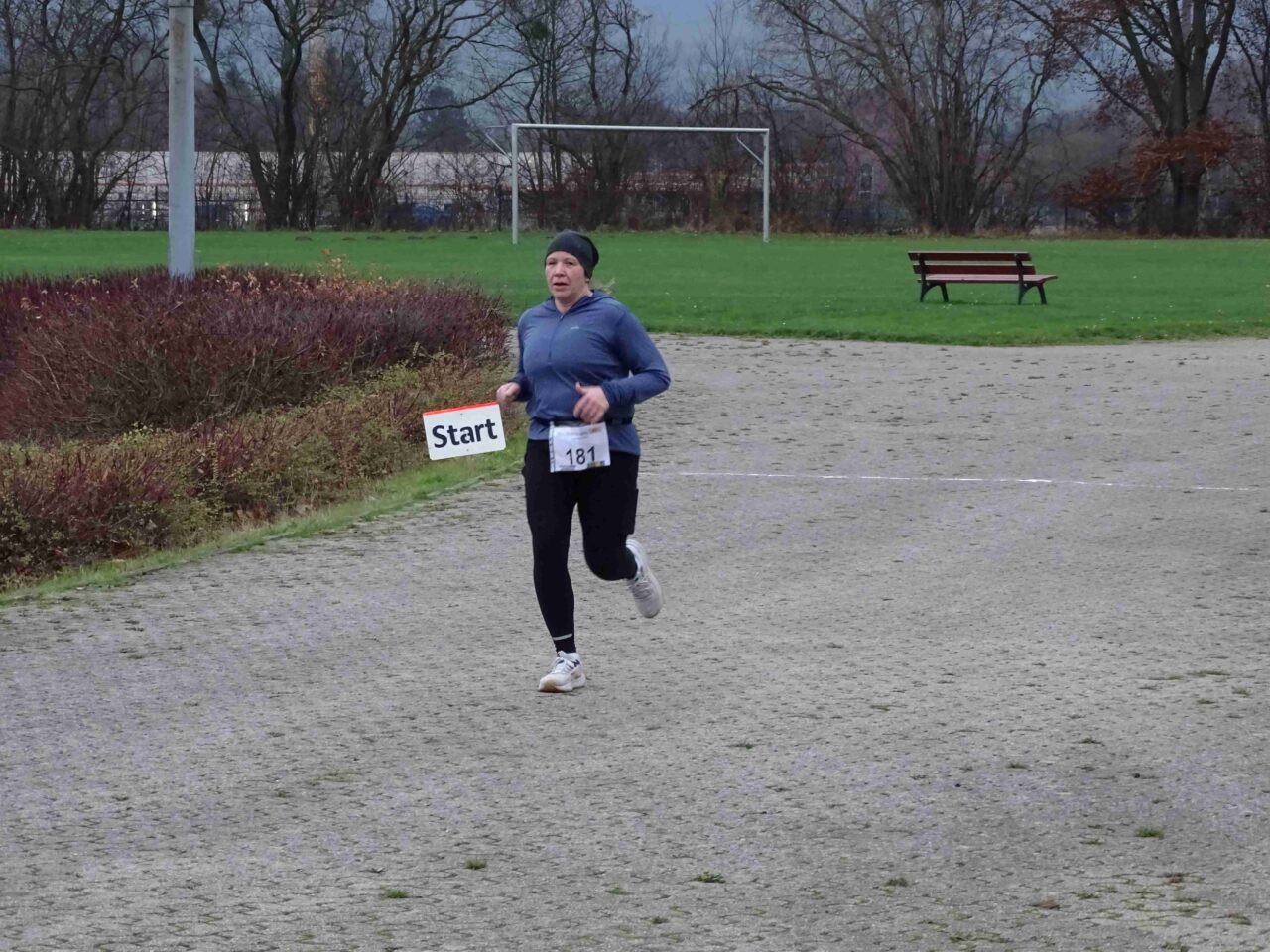 Psv Winterlaufserie 2025 29