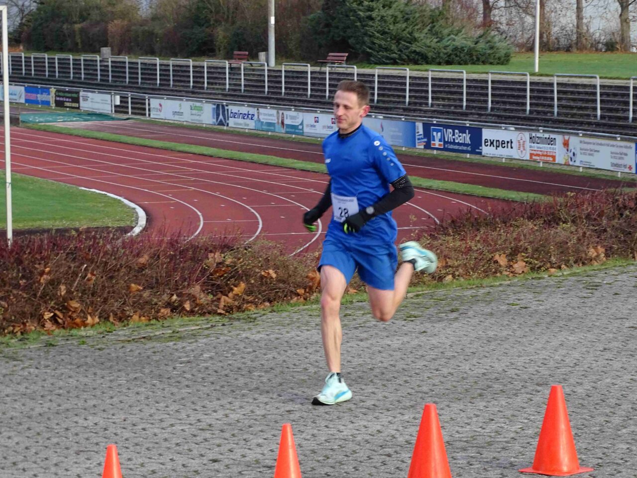 Psv Winterlaufserie 2025 31