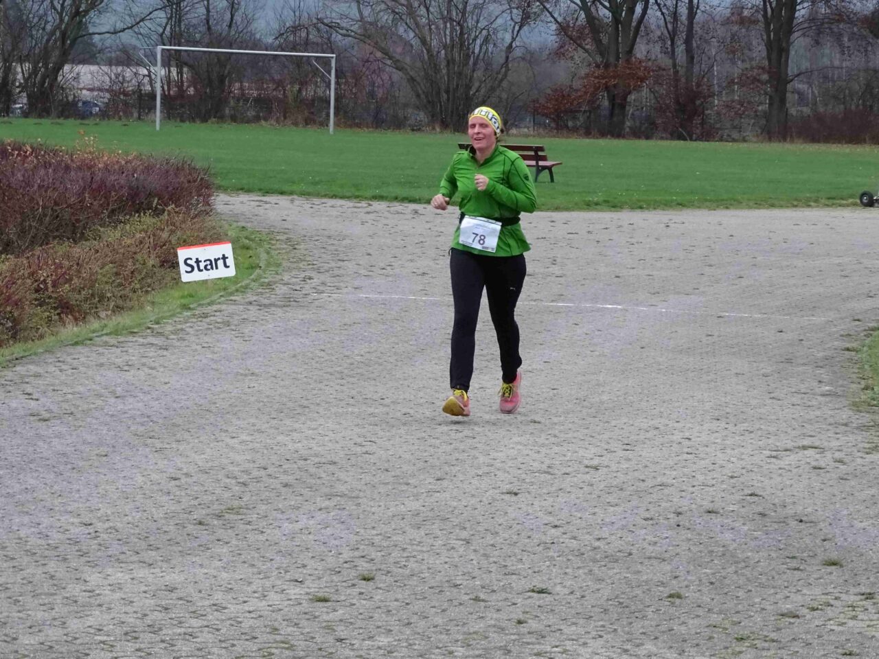 Psv Winterlaufserie 2025 32