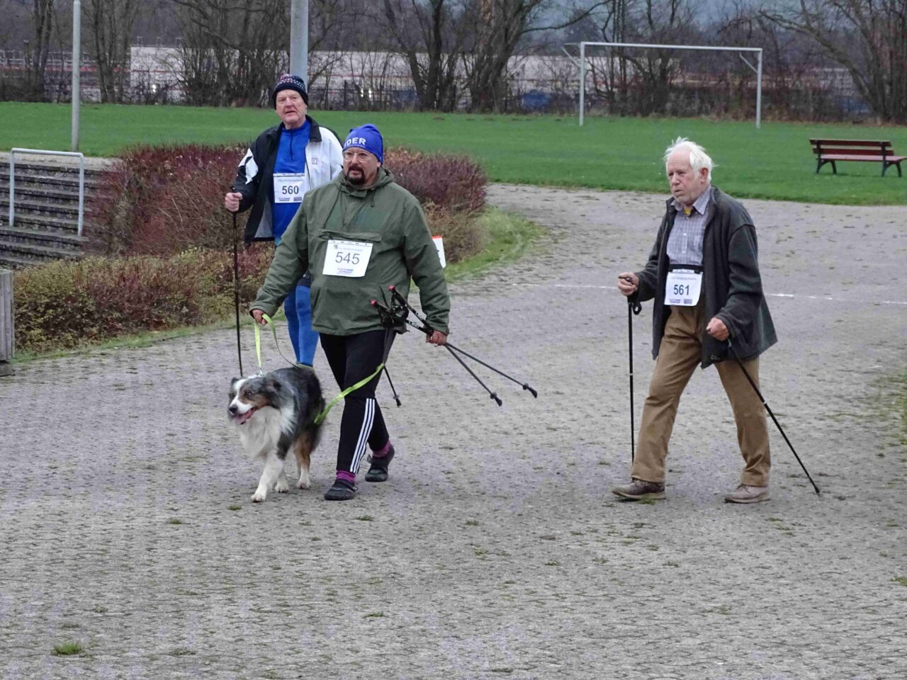 Psv Winterlaufserie 2025 33