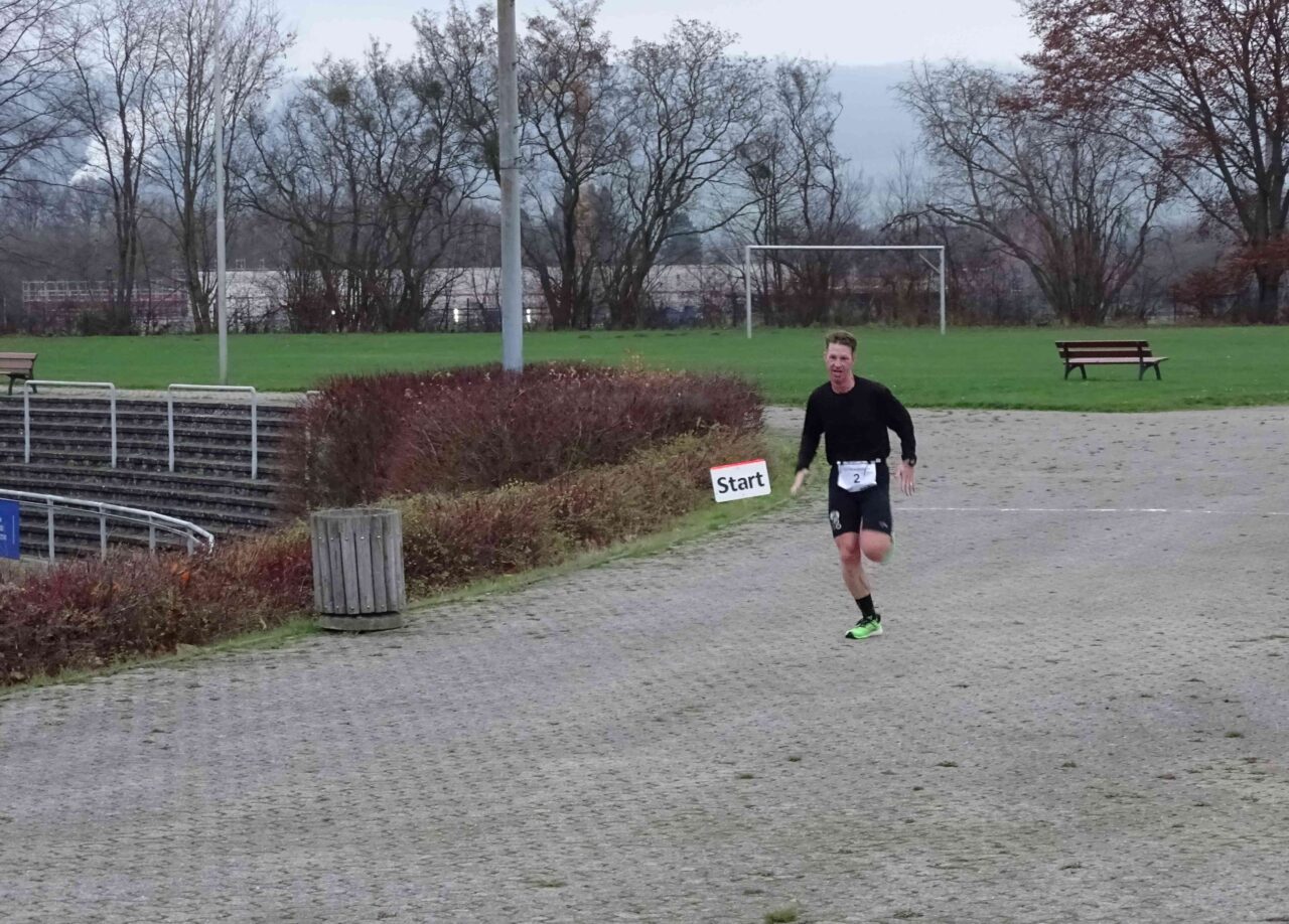 Psv Winterlaufserie 2025 36