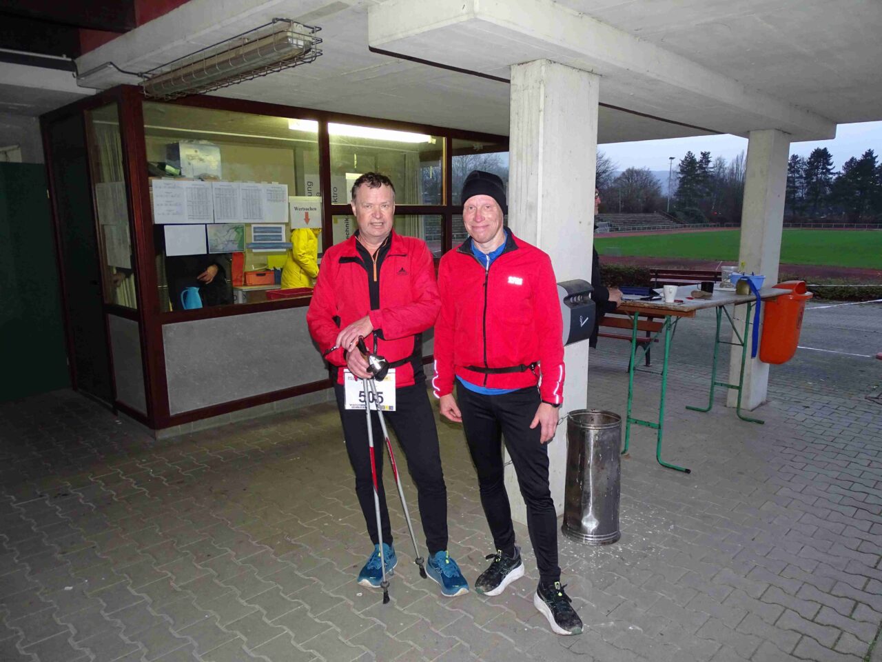 Psv Winterlaufserie 2025 37