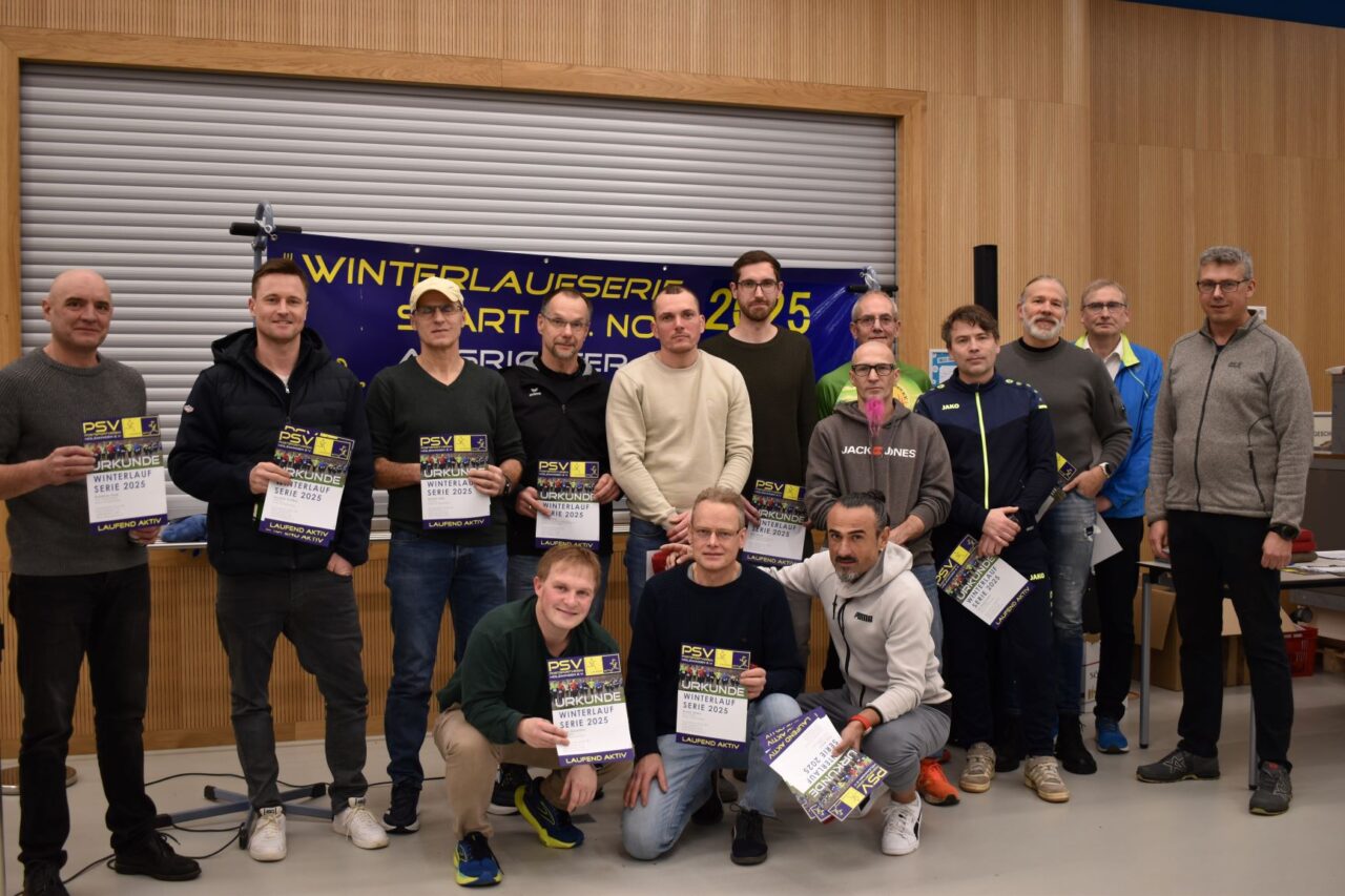 Psv Winterlaufserie 2025 39