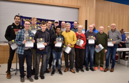 Psv Winterlaufserie 2025 41