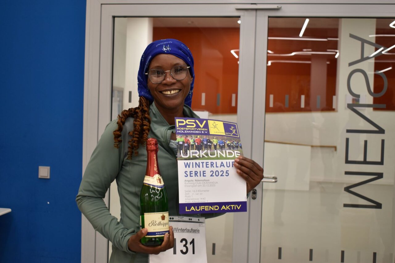 Psv Winterlaufserie 2025 42