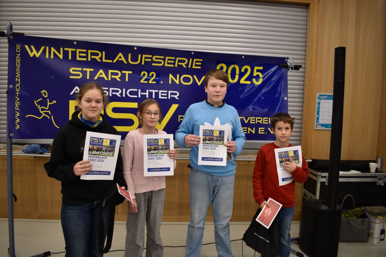 Psv Winterlaufserie 2025 43