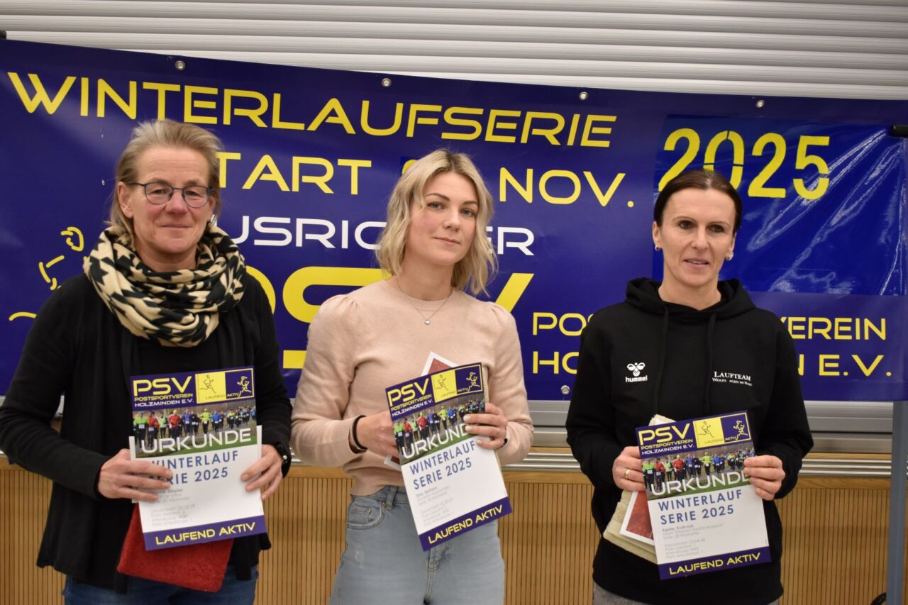 Psv Winterlaufserie 2025 44