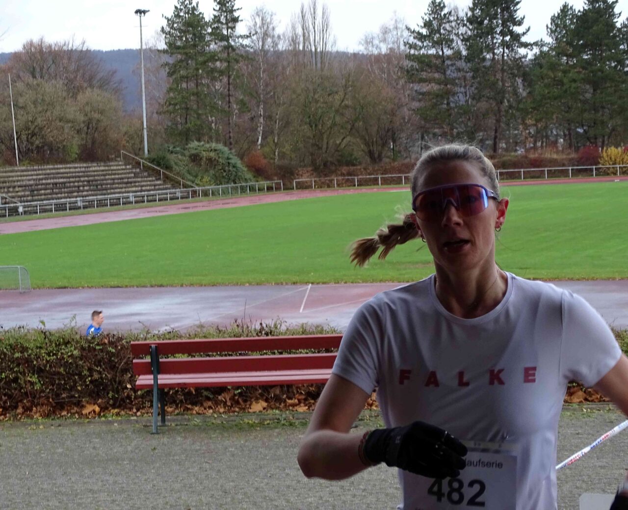 Psv Winterlaufserie 67