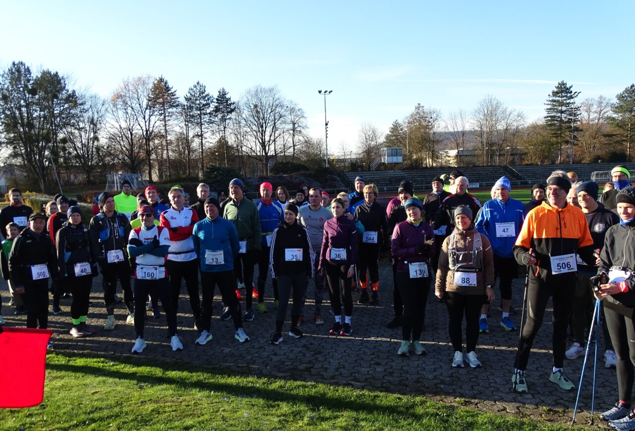 Psv Winterlaufserie 73