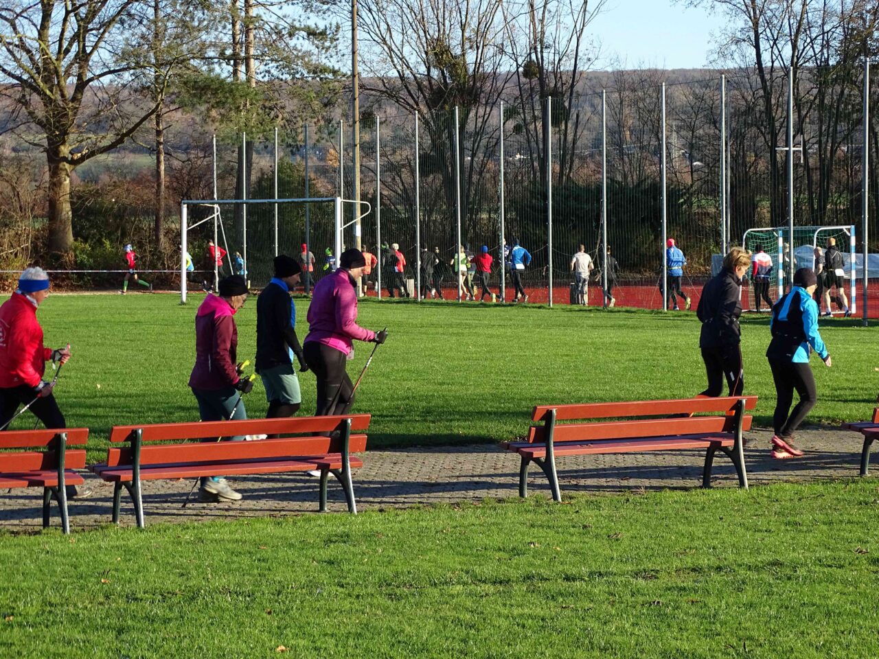 Psv Winterlaufserie 75