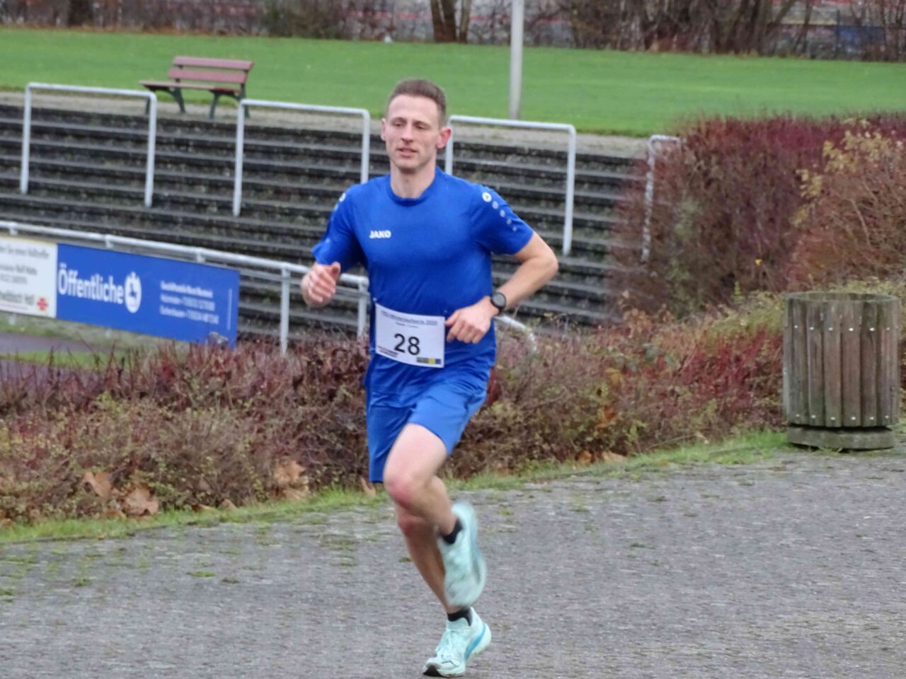 Psv Winterlaufserie 88