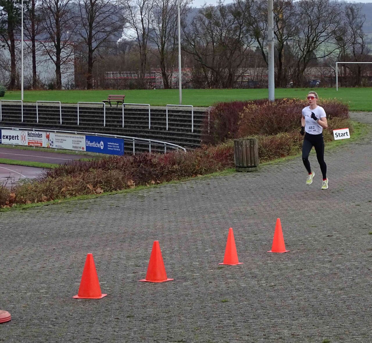 Psv Winterlaufserie 89