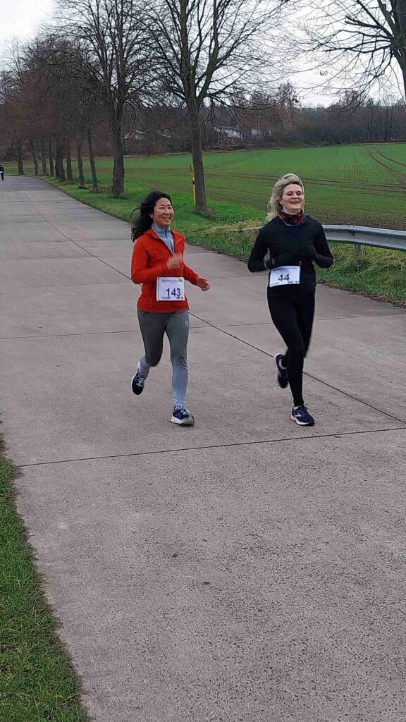 Psv Winterlaufserie 95